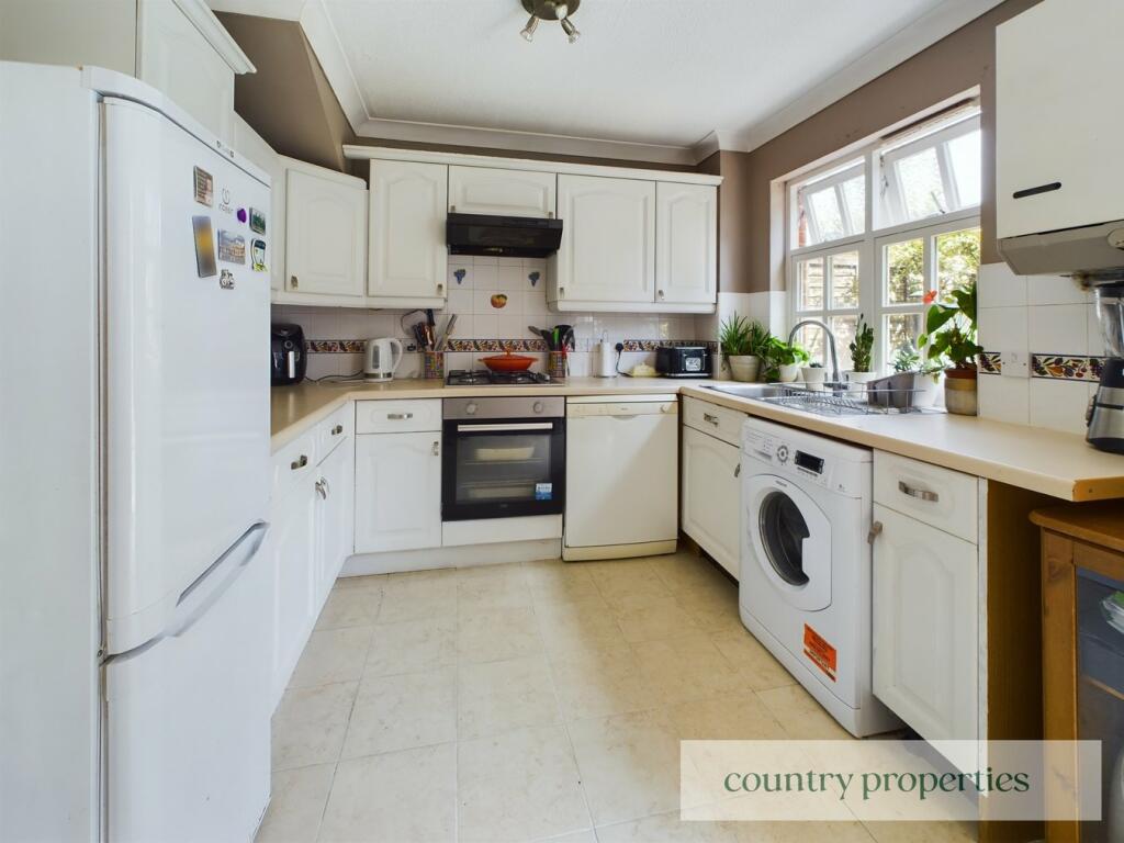 Additional image 21 of Rooks Close, Welwyn Garden City, AL8