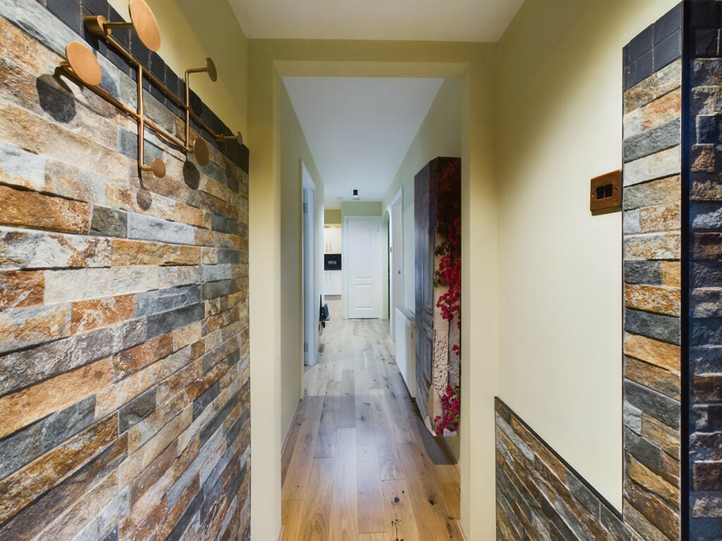 Additional image 4 of Rattray Road, Peterhead, AB42