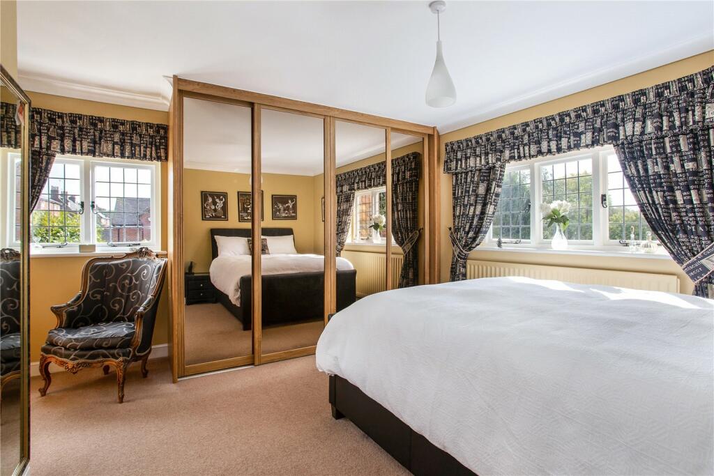 Additional image 9 of Fishpool Street, St. Albans, Hertfordshire, AL3