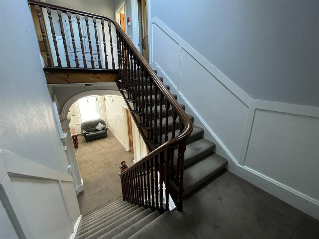 Additional image 15 of Balvenie Street, Dufftown