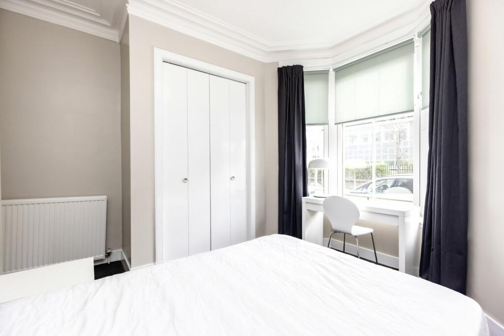 Additional image 6 of Whitehall Place, Aberdeen, AB25