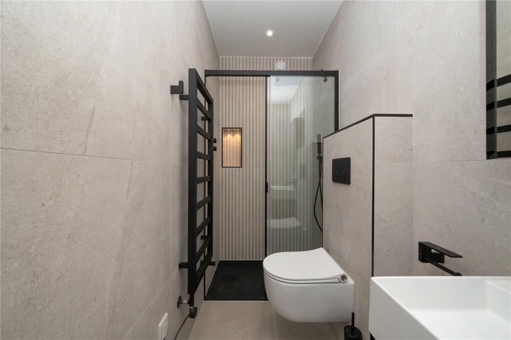 Additional image 19 of Brampton Road, St. Albans, Hertfordshire