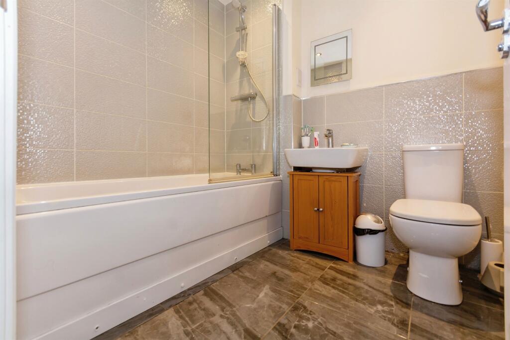 Additional image 14 of Stadium Road, Birmingham