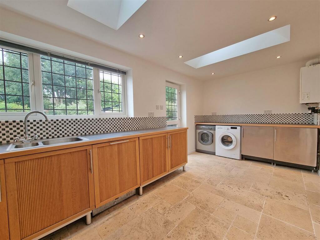 Additional image 5 of Alcester Road South, Nr Hollywood