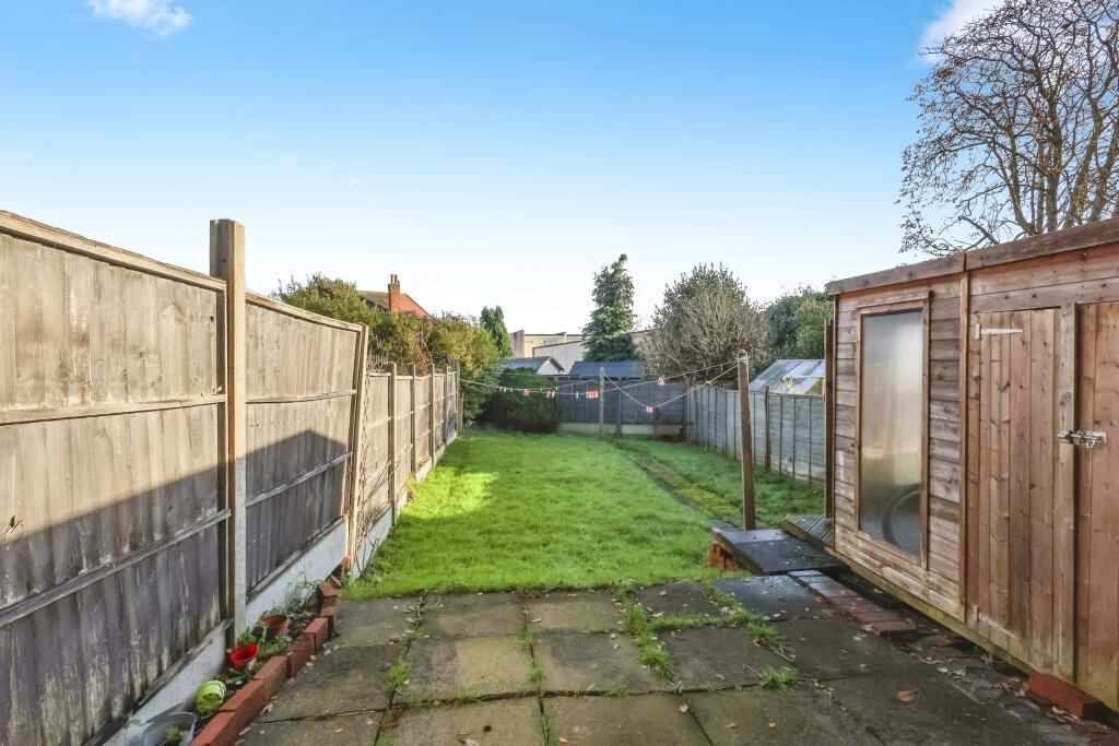 Additional image 13 of Quarry Road, Birmingham, West Midlands, B29