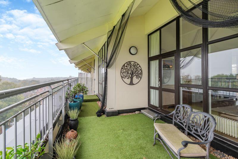 Additional image 3 of Yew Tree Road, Birmingham