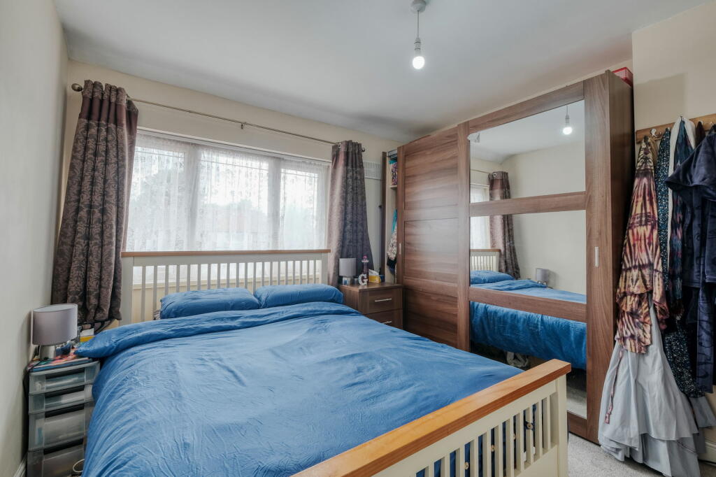 Additional image 4 of Overton Grove, Birmingham, B27 7LP