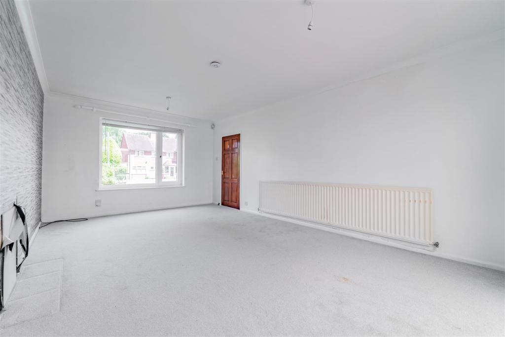 Additional image 5 of Swarthmore Road, Birmingham