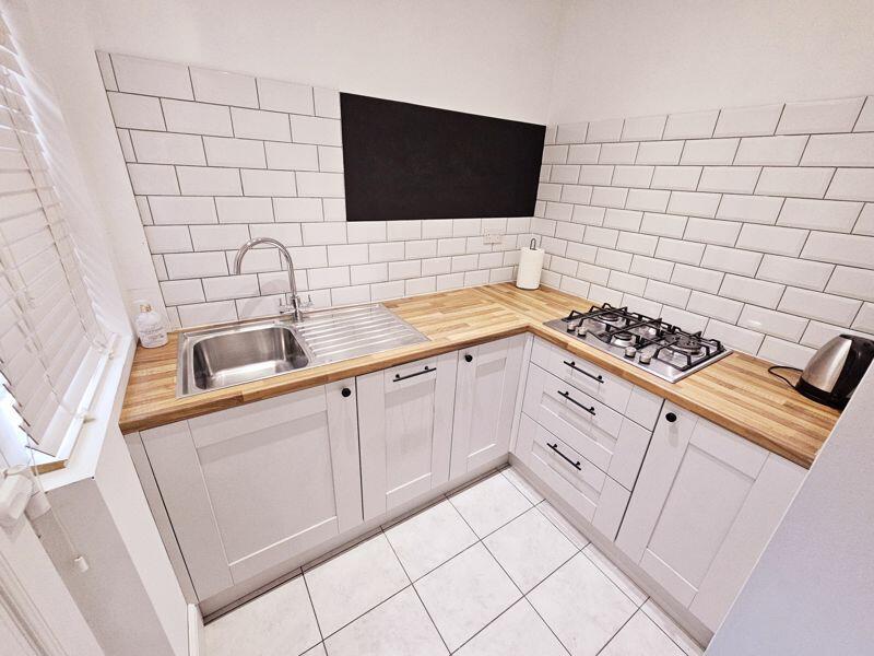 Additional image 13 of Reservoir Road, Erdington, Birmingham, B23 6DD