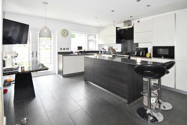 Additional image 5 of Chesterwood Road, Birmingham, West Midlands, B13