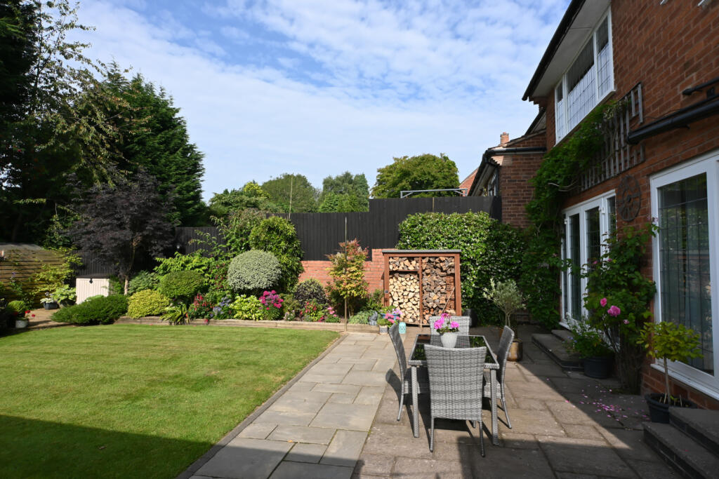 Additional image 28 of Bryony Road, Bournville Village Trust, Selly Oak, Birmingham, B29