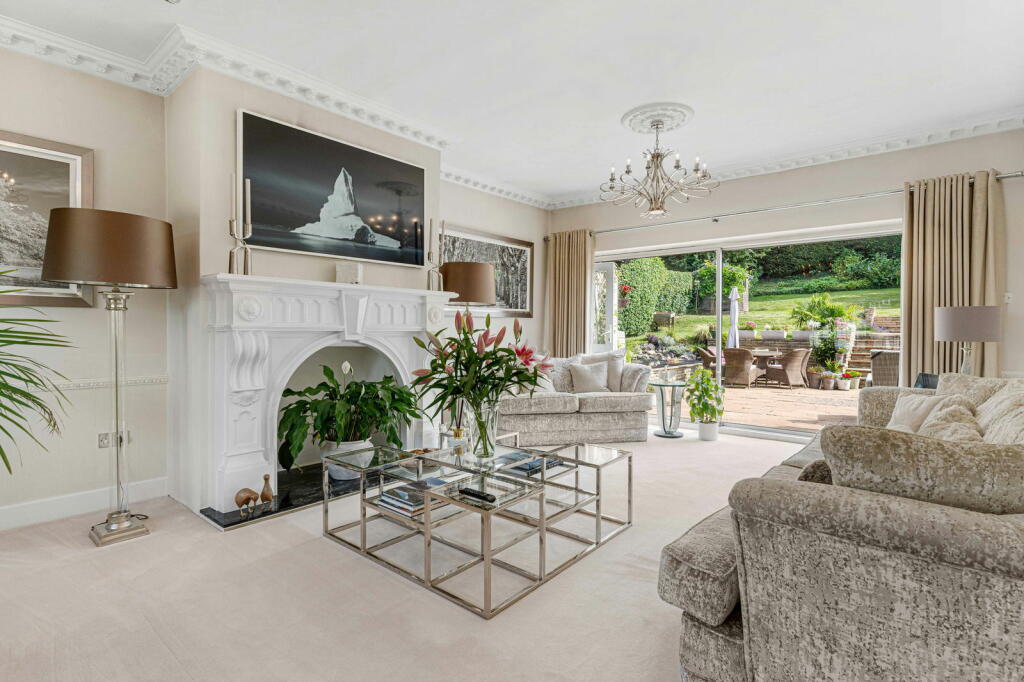 Additional image 2 of Codicote Road, Welwyn, AL6