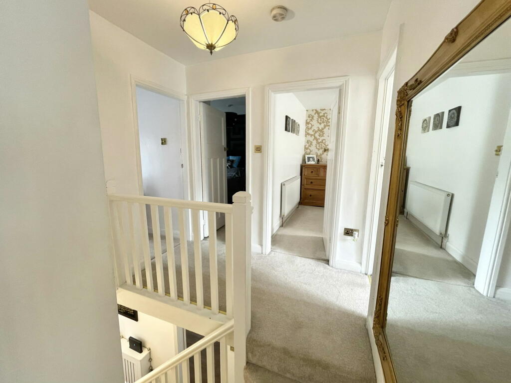 Additional image 13 of Dalbury Road, Hall Green