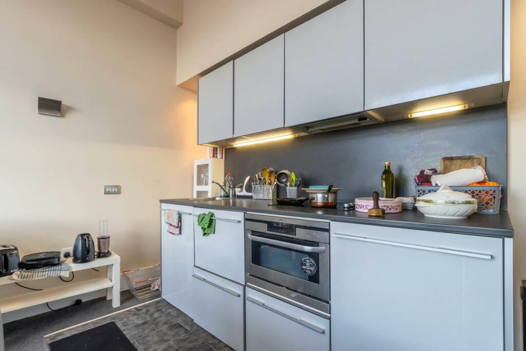 Additional image 5 of Brindley House, Newhall Street, Birmingham