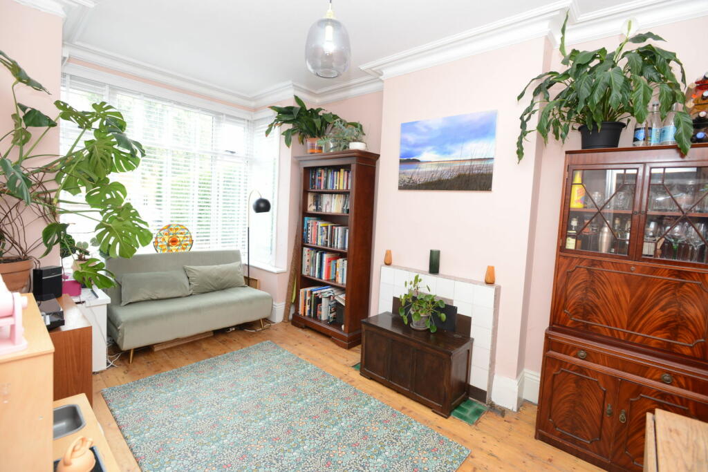 Additional image 19 of Vicarage Road, Kings Heath, Birmingham, B14 7NN