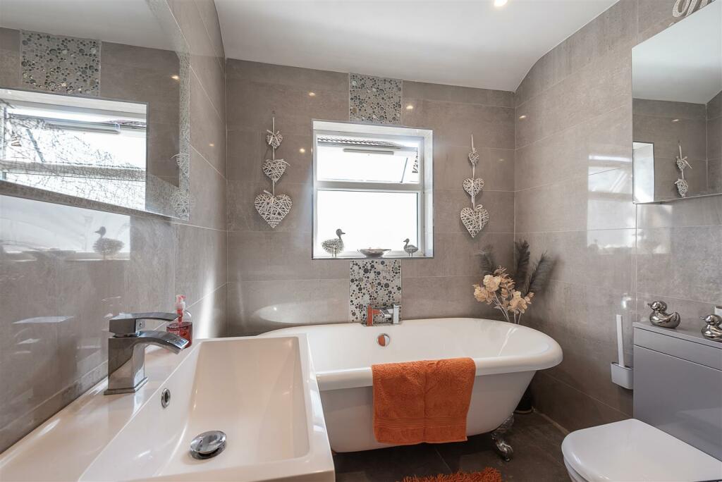 Additional image 10 of Driftwood Avenue, St. Albans