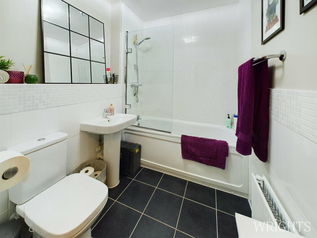 Additional image 11 of Salvisberg Court, Otto Road, WELWYN GARDEN CITY, AL7