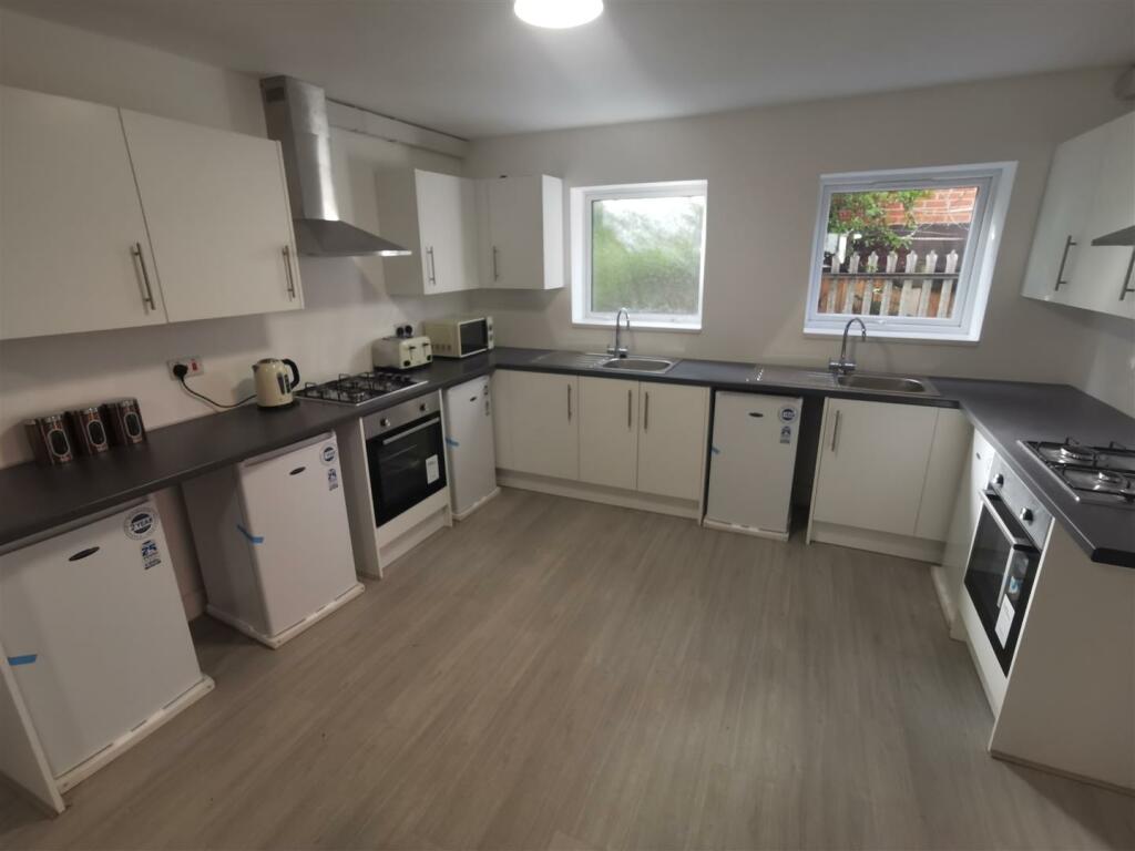 Additional image 9 of Morville Street, Birmingham