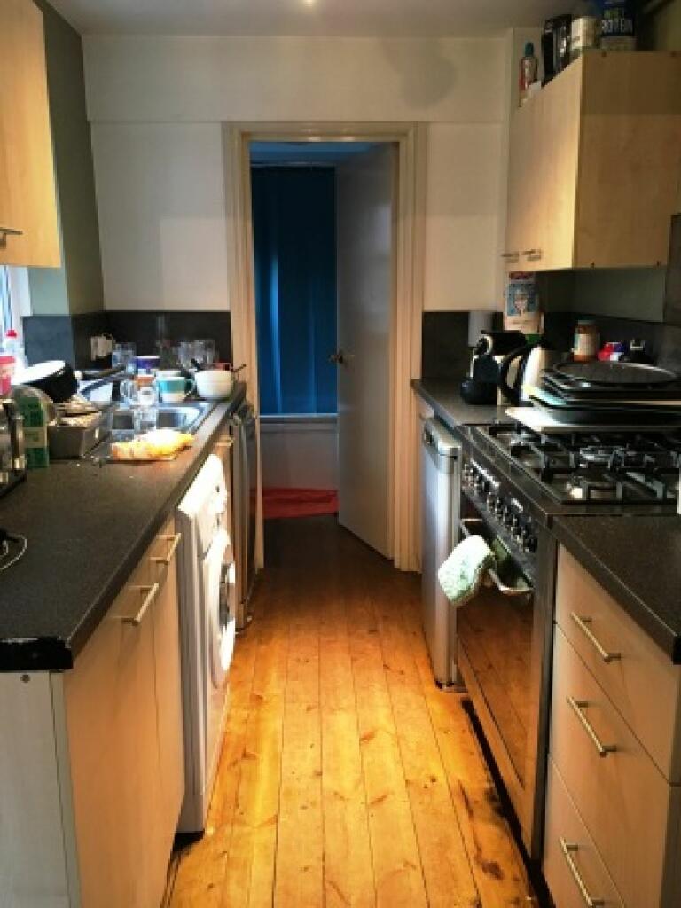 Additional image 11 of Daisy Road, Edgbaston, Birmingham, West Midlands, B16