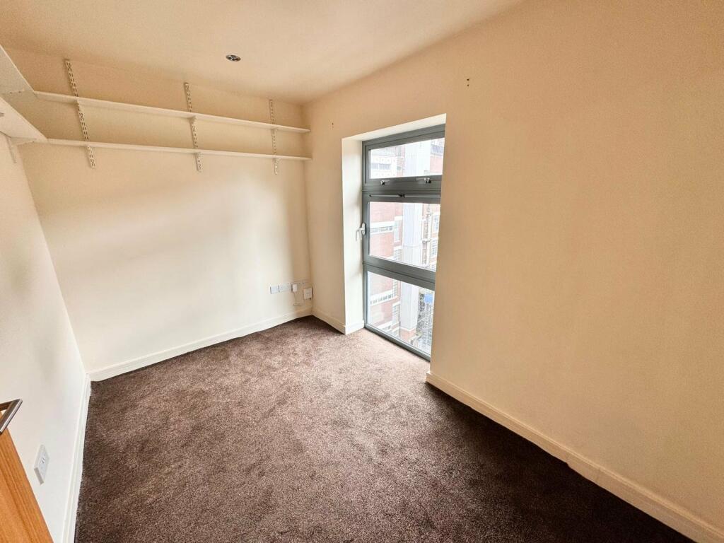 Additional image 11 of Fleet Street, Birmingham, West Midlands, B3