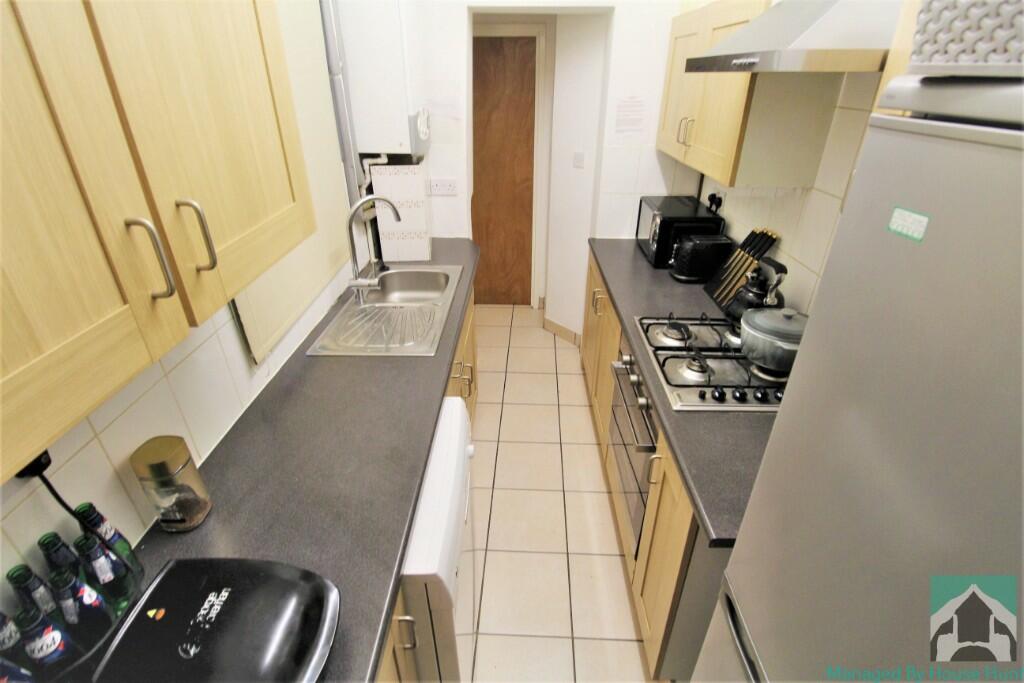 Additional image 3 of Gleave Road, Selly Oak, Birmingham, B29 6JW