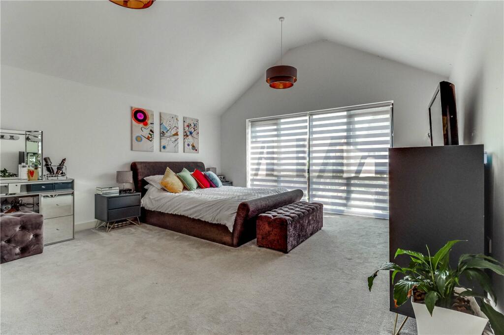 Additional image 12 of Woodside Road, Bricket Wood, St. Albans, Hertfordshire