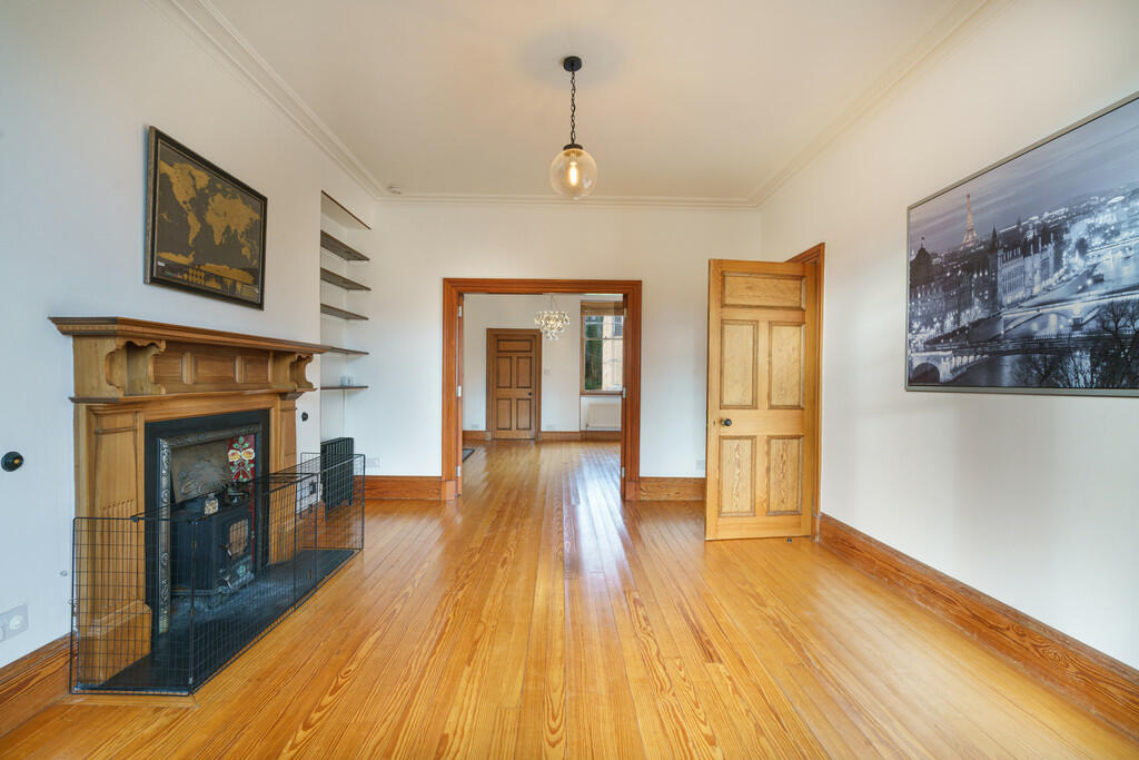 Additional image 12 of Albury Road, Aberdeen