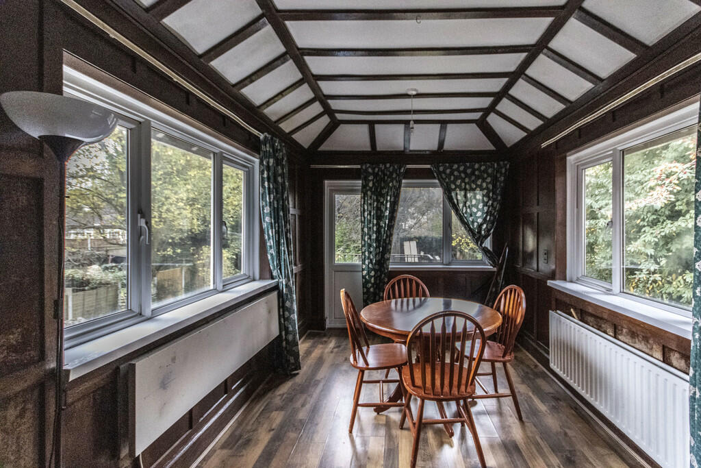 Additional image 4 of Fountain Road, Edgbaston, B17