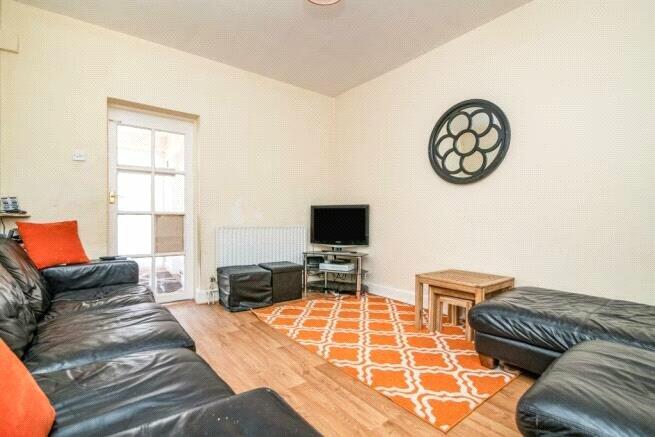 Additional image 6 of Springfield Road, Kings Heath, Birmingham, West Midlands, B14