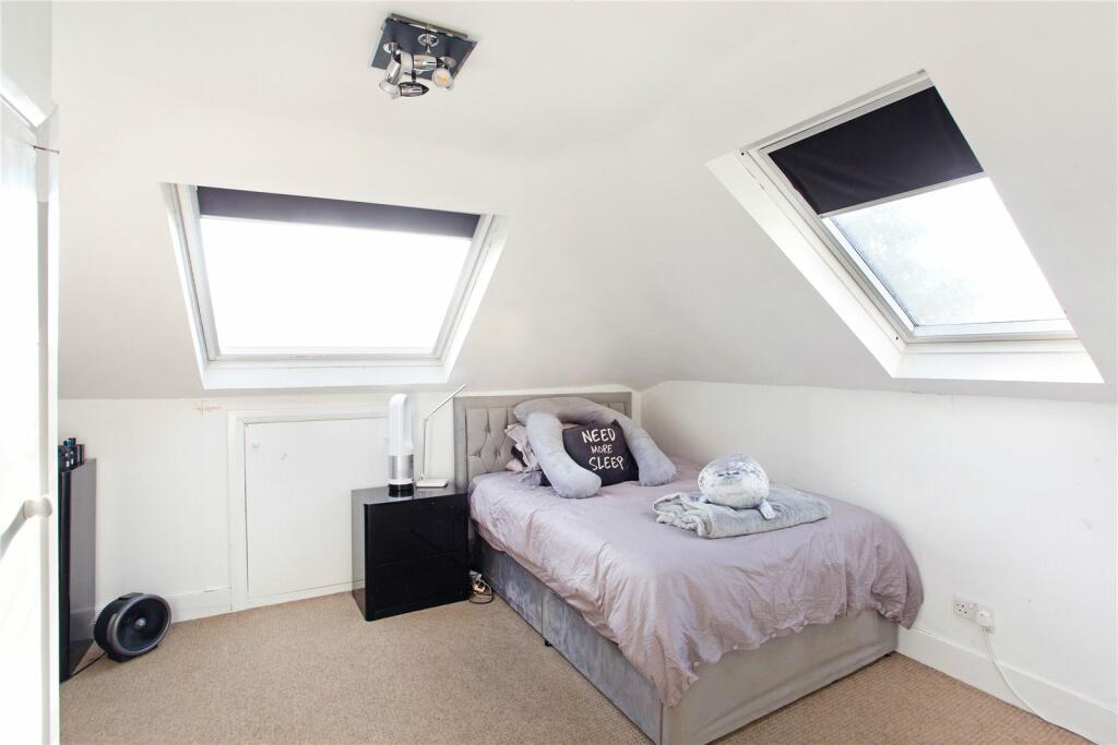 Additional image 20 of Old Watling Street, Flamstead, St. Albans, Hertfordshire, AL3