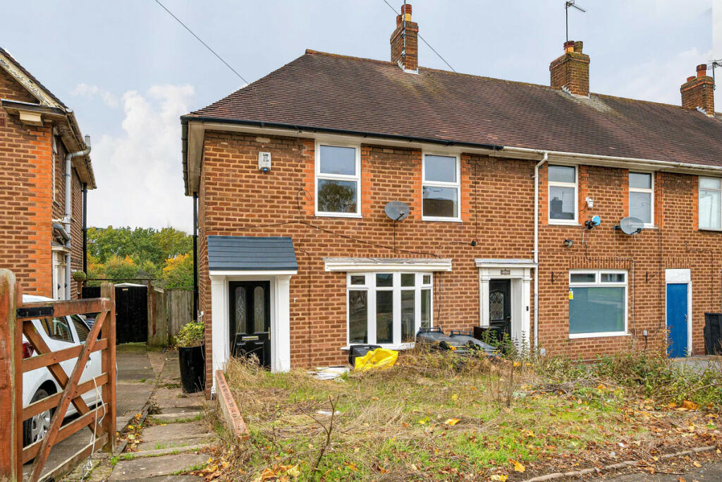 Additional image 16 of Baldwin Road, Birmingham, B30 3