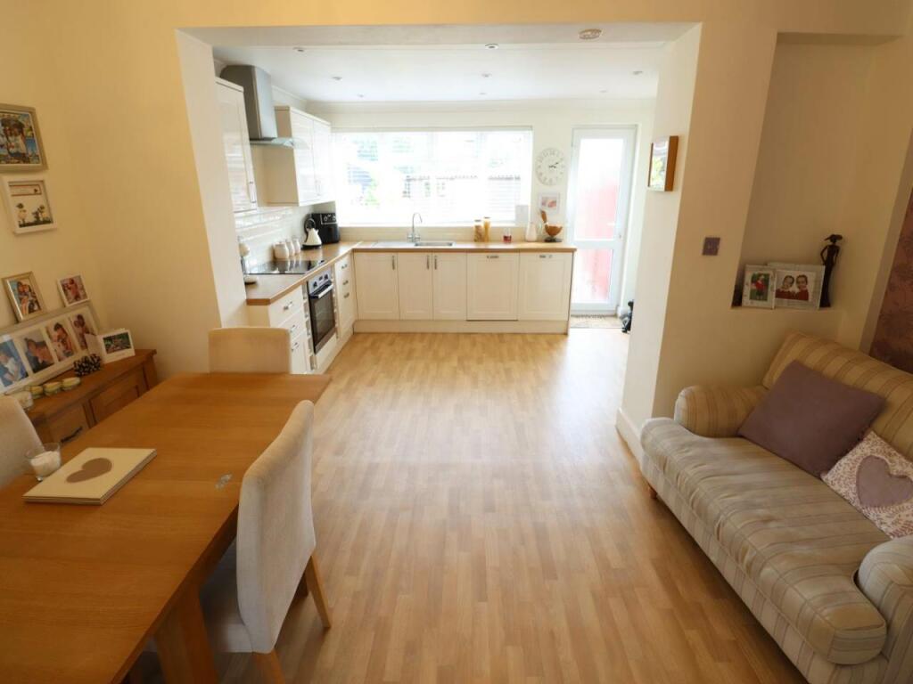 Additional image 4 of Heathcote Avenue, Hatfield, Hertfordshire