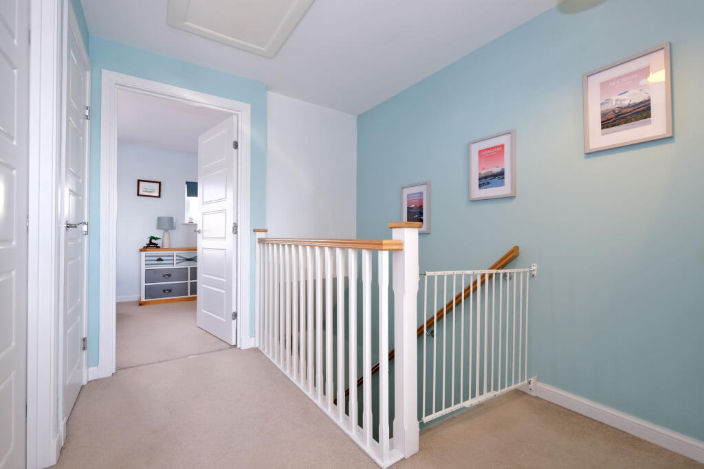 Additional image 16 of 3 Mugiemoss Drive