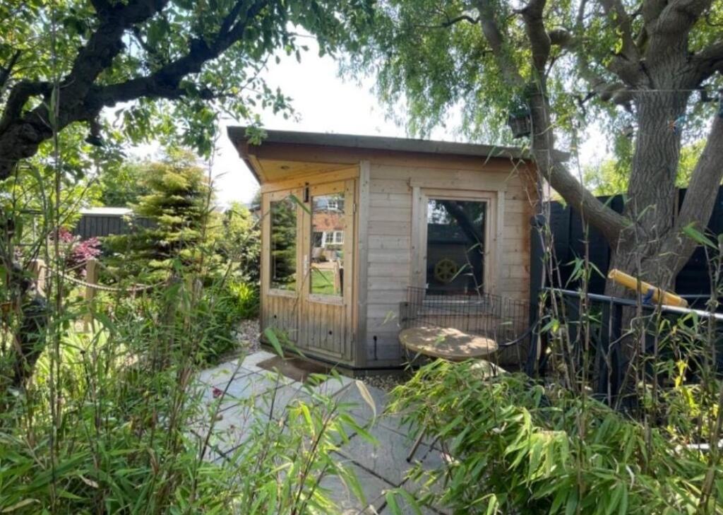 Additional image 19 of The Pastures, Welwyn Garden City, Hertfordshire, AL7