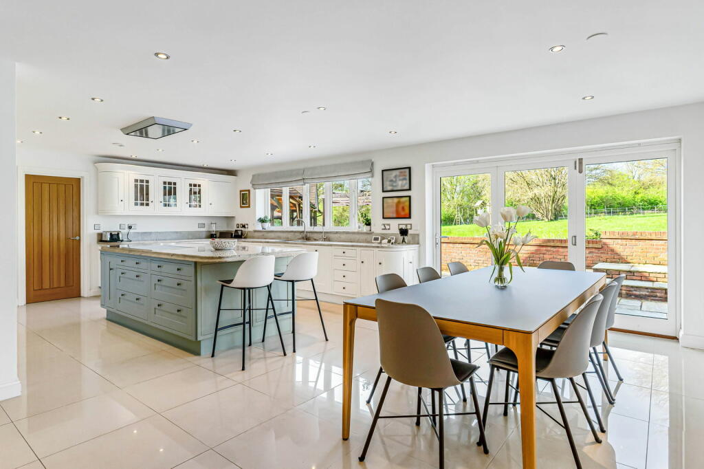Additional image 4 of Reynards Road, Welwyn, AL6