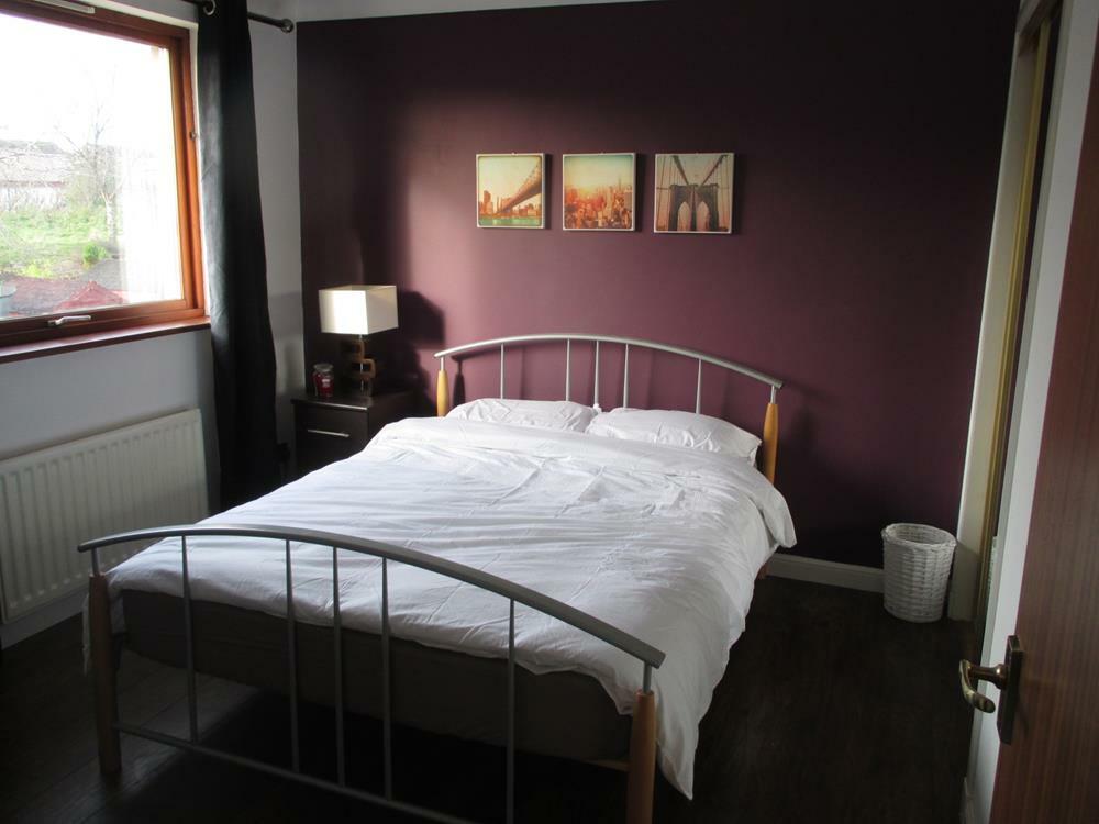 Additional image 11 of Glashieburn Avenue, Bridge of Don, AB22