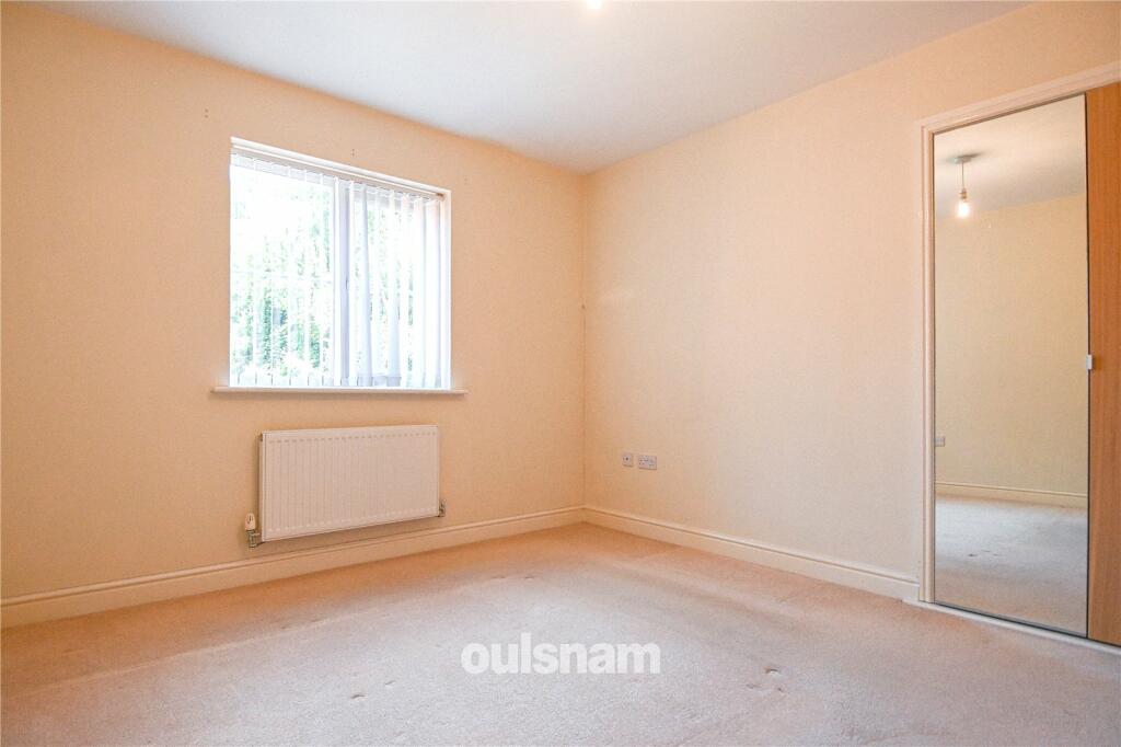 Additional image 13 of Barley Road, Birmingham, West Midlands, B16