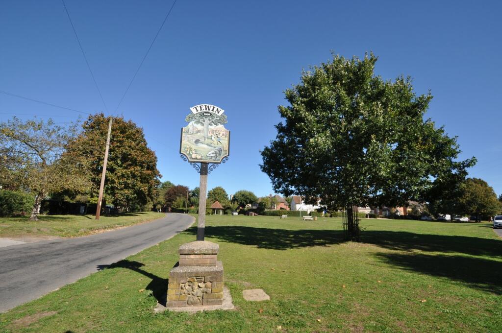 Additional image 31 of Godfries Close, Tewin, WELWYN, AL6