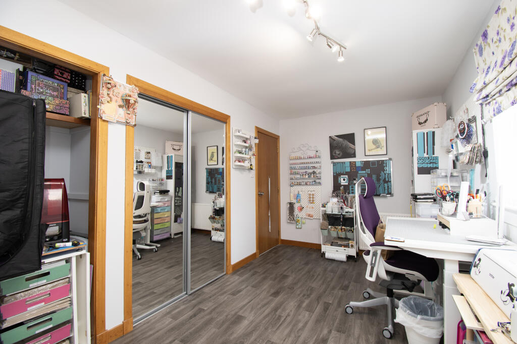 Additional image 27 of Redhall Avenue, Fordoun, Laurencekirk, AB30