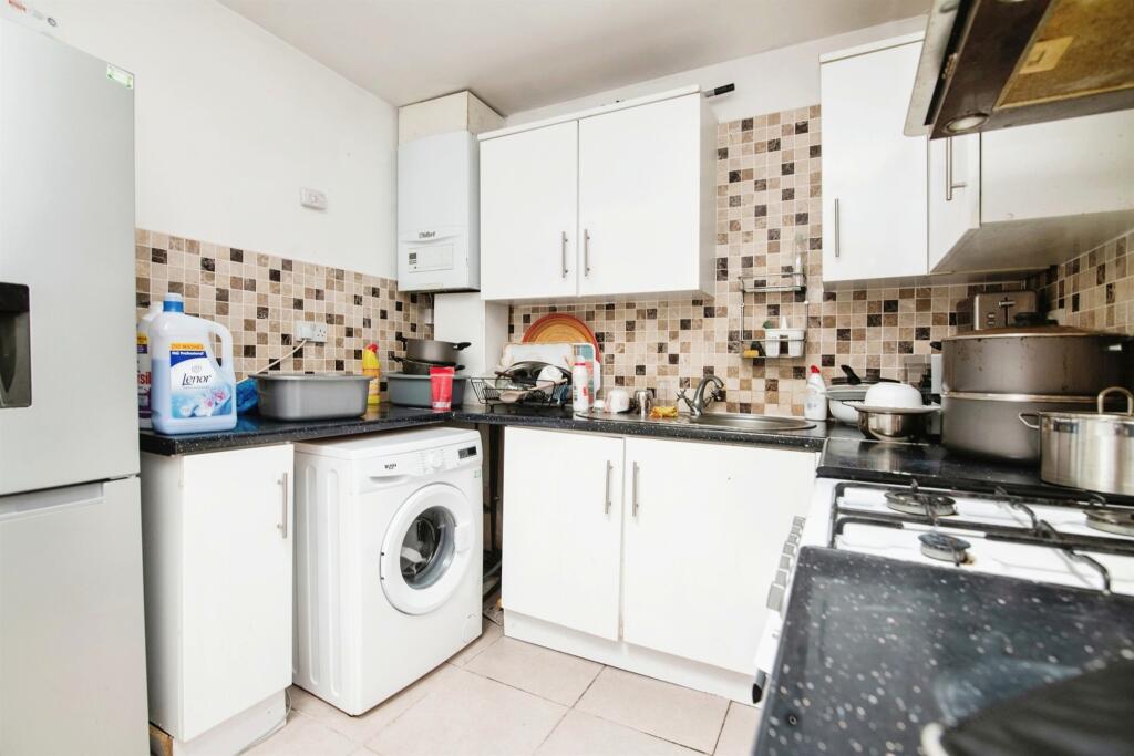 Additional image 4 of Arden Grove, Birmingham