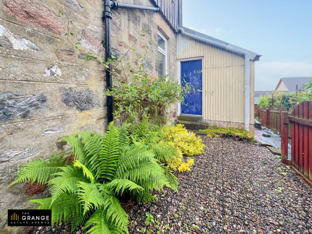 Additional image 24 of Conval Street, Dufftown, AB55
