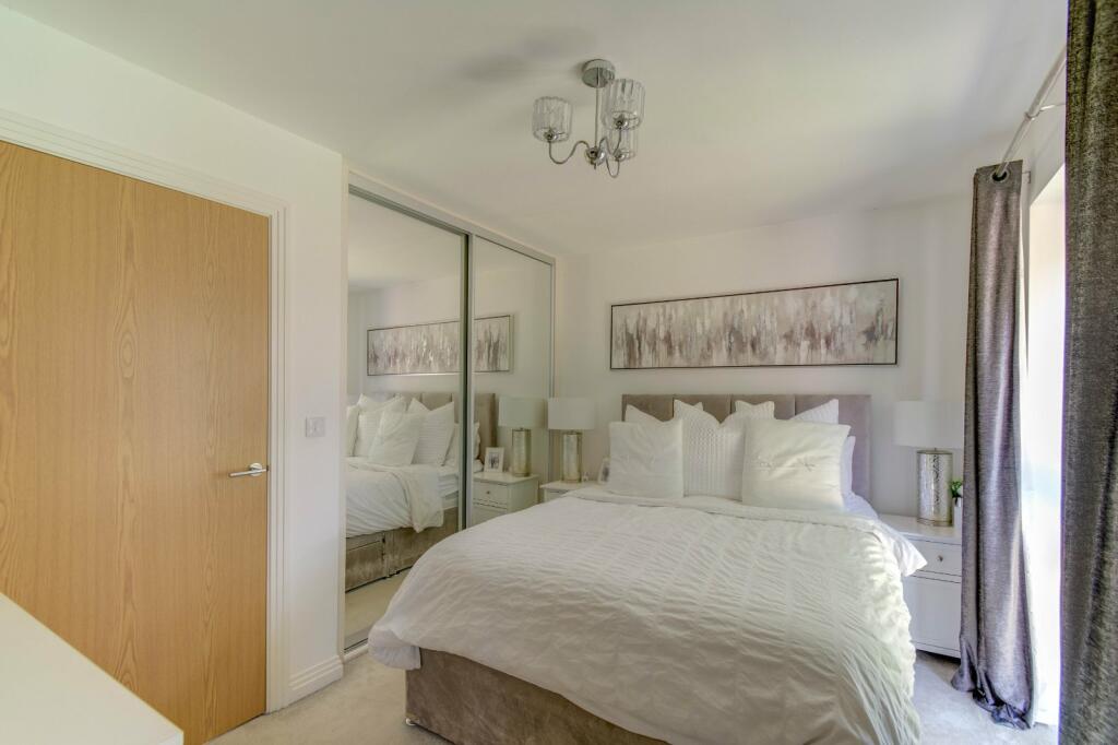 Additional image 7 of New House Farm Drive, Northfield, Birmingham, West Midlands, B31