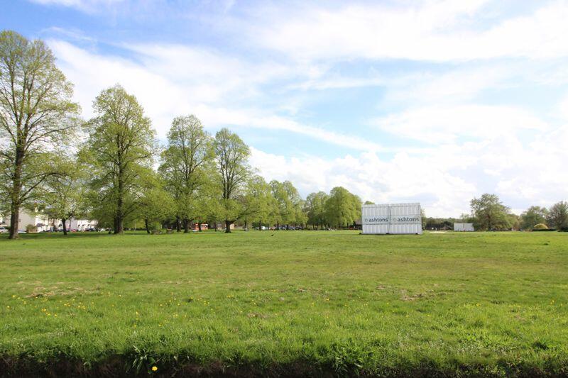 Additional image 21 of CHAIN FREE on Long Cutt, St. Redbourn