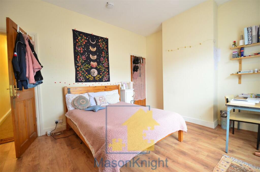 Additional image 4 of Milner Road, Selly Oak  B29 7RQ