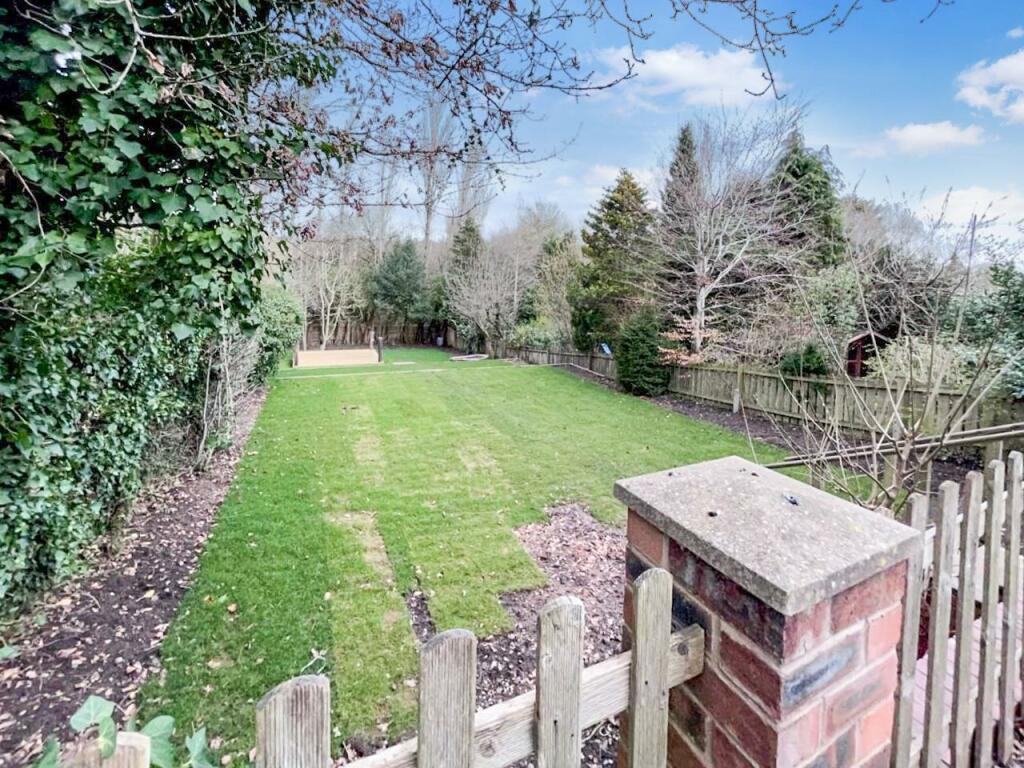 Additional image 19 of Knightlow Road, Harborne, Birmingham, B17 8QA