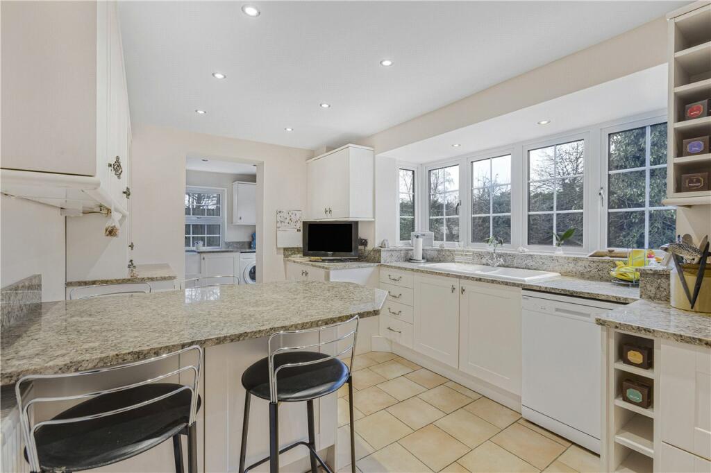 Additional image 7 of Marlborough Close, Welwyn, Hertfordshire, AL6