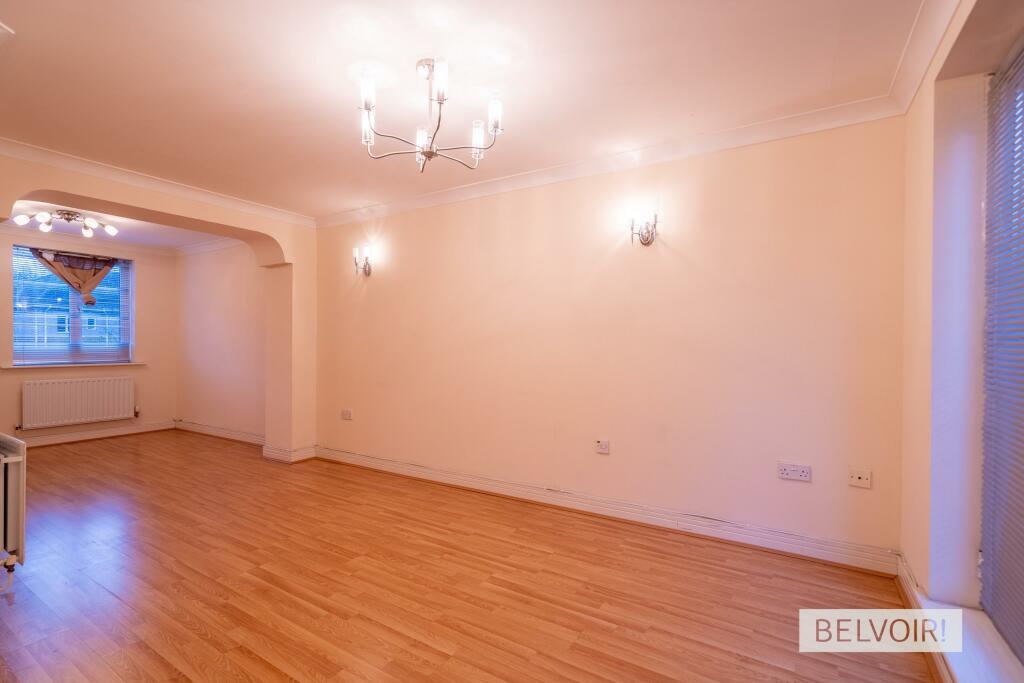 Additional image 23 of Anchor Crescent, Hockley, Birmingham, B18