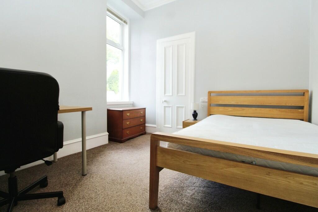 Additional image 5 of Clifton Road, Aberdeen