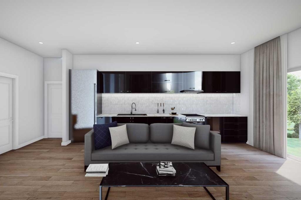 Additional image 6 of Coventry Road, Solihull, West Midlands, B26