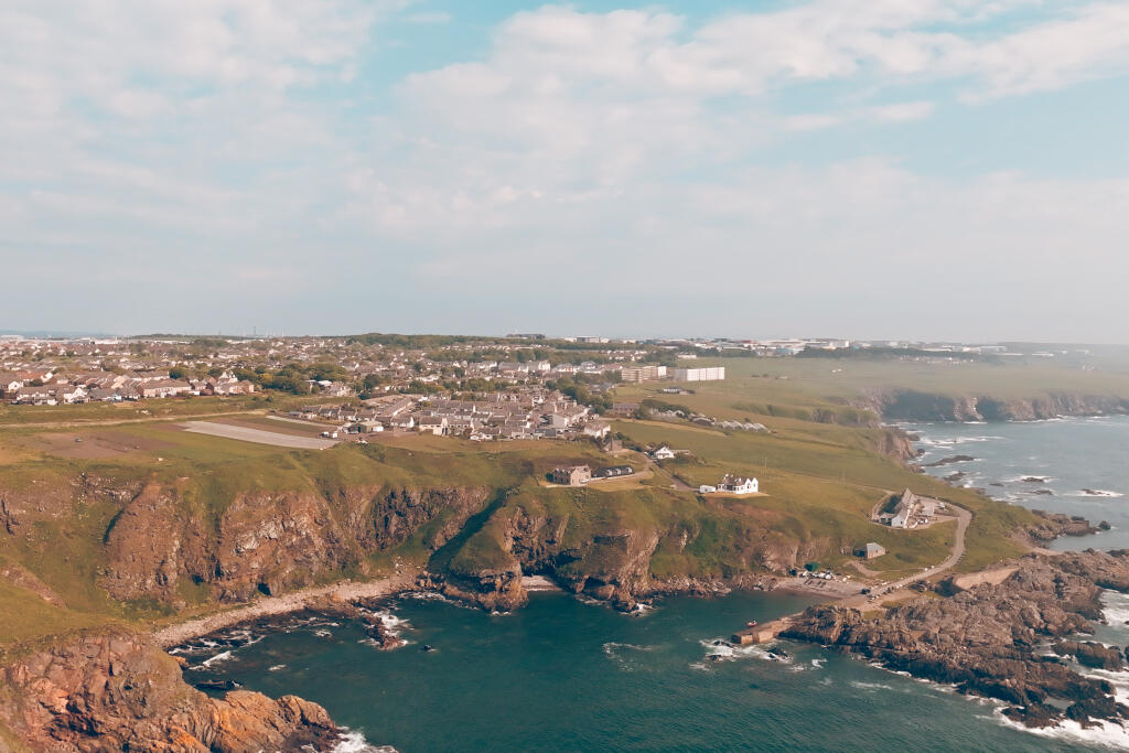 Additional image 13 of 1 Croftland Gardens,
Cove, Aberdeen,
Aberdeen City,
AB12 3AA